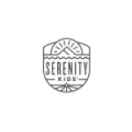 Myserenitykids logo