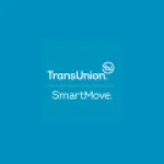 My S Mart Move logo