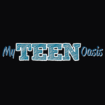 myteenoasis