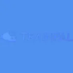 Train Pal logo