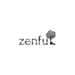 Myzenful Nl logo