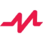 Myzone logo