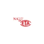 Nadeta CZ CZ logo