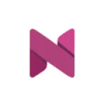 Naklejkomania logo