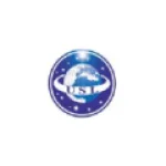 Name A Star logo
