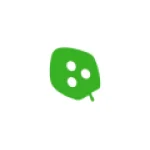 Nanoleaf logo