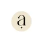 Naturalphilosophy logo