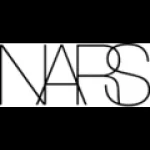 Nars Cosmetics BR logo