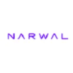 Narwal logo