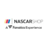 Nascar logo