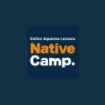 Native Camp INC logo