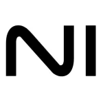 Native Instruments logo