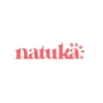 Natuka logo