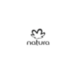 Natura Brasilus logo