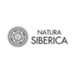 Natura Siberica logo