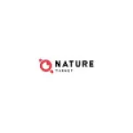Natural Target LLC logo