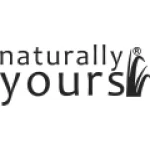 Naturally Yours logo