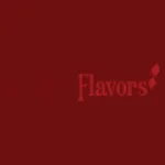 Natures Flavors logo