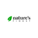 Naturesfinestfoods logo