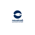 Nausicaa logo