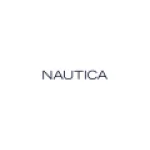 Nautica logo
