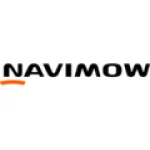 Navimow logo