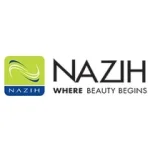 Nazih UAE logo