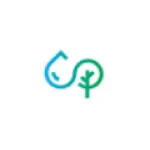 Nbpure logo