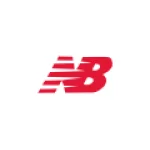 Nbsklep logo