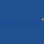 Neakasa logo