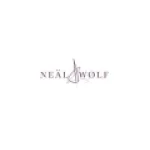 Neal & Wolf logo