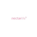Nectar Bath Treats logo