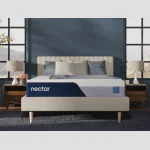 Nectar Sleep logo