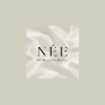 Neenamechange logo