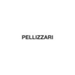 Pellizzari logo