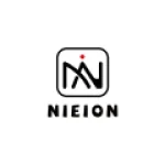 Neion logo