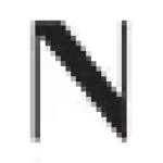 Neomwellbeing AX logo
