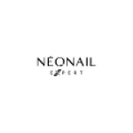 Neonail Expert logo