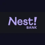Nest Bank Biznest Konto - Konto Firmowe logo