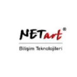 Netart Australia