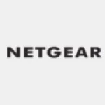 NET GEAR logo
