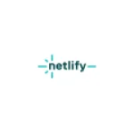 Netlify logo