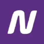 Net Shoes logo