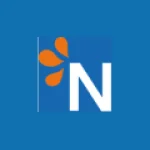 Neue-wasserfilter logo