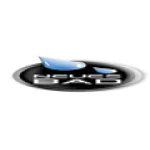 Neuesbad logo