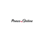 Neumáticos Pneus Online logo