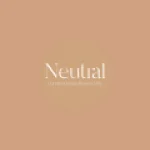 Neutral Curtains logo