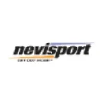 Nevisport logo