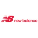 New Balance logo