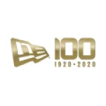 NEW ERA logo